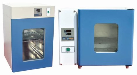 Clinical Incubator